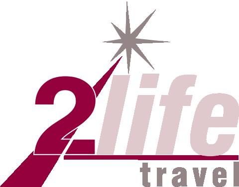 2 Life Travel