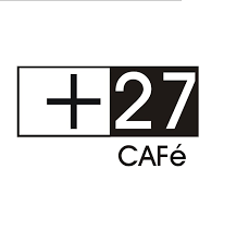 +27 Café