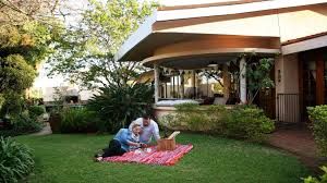 3@Marion Guesthouse
