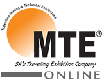 MTE