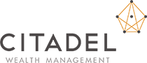 Citadel Philanthropy Foundation