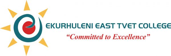Ekurhuleni Tvet College