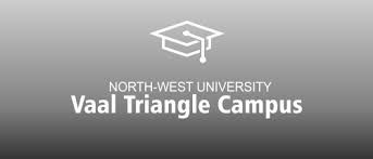 North-West University Vaal Triangle Campus