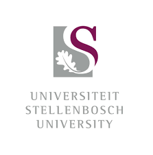 Stellenbosch University