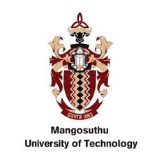 Mangosuthu University of Technology