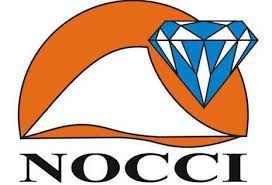 Nocci Upington