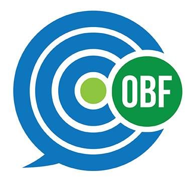 Olievenhoutbosch Business Forum