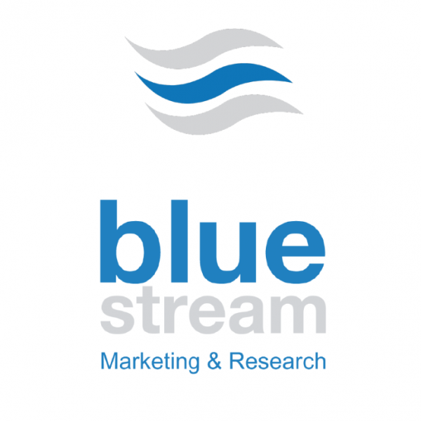 Bluestream Consulting