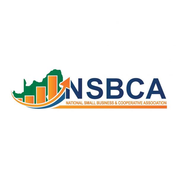 National Small Business. & Cooperative Association